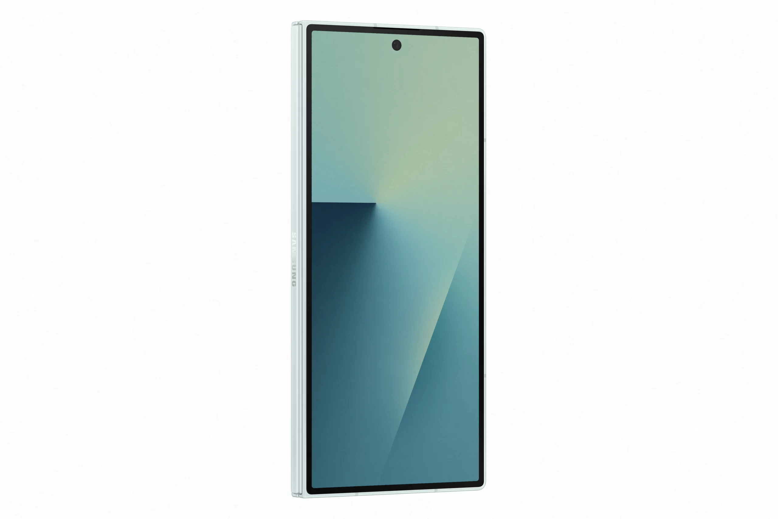 Samsung anuncia una nueva era en su gama de dispositivos plegables 25gramos 12 scaled