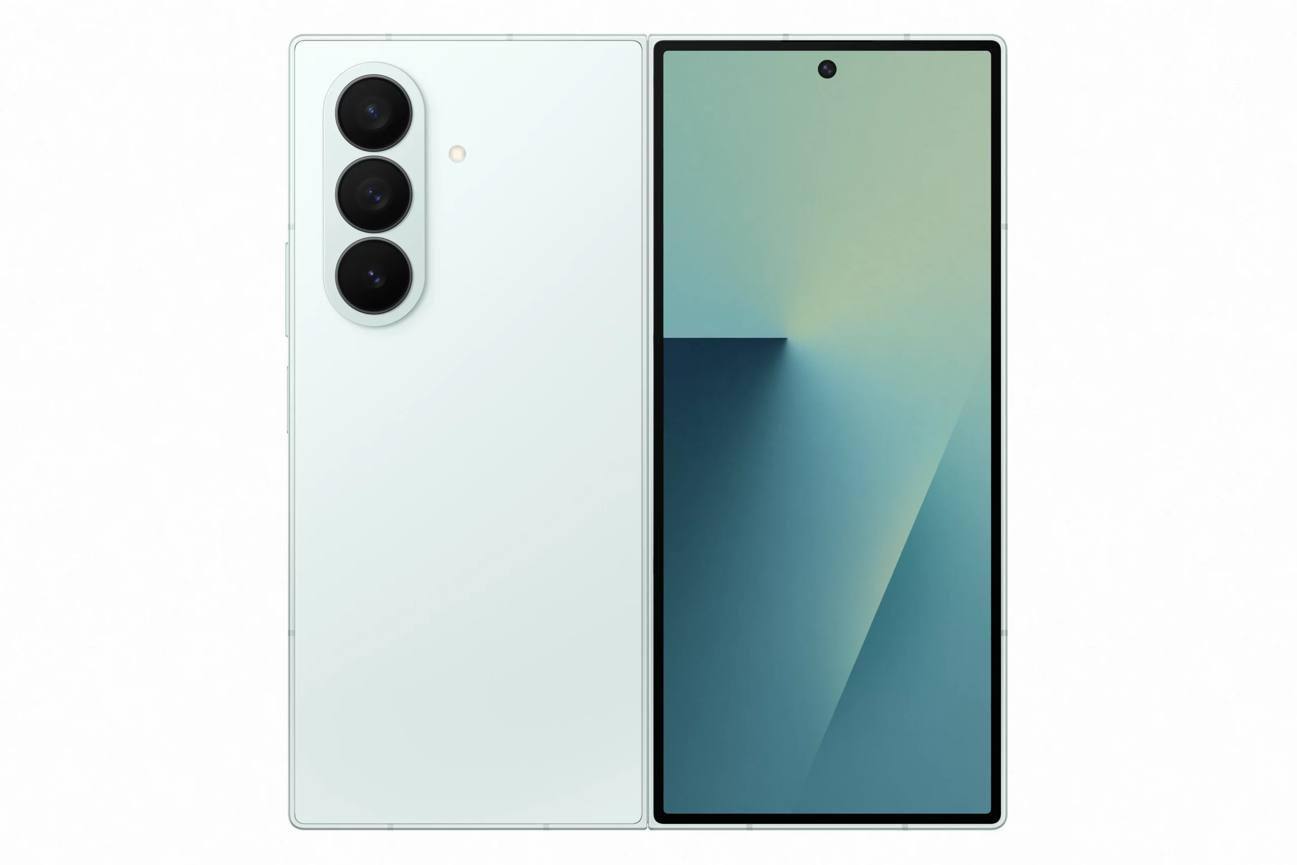 Samsung anuncia una nueva era en su gama de dispositivos plegables 25gramos 13 scaled