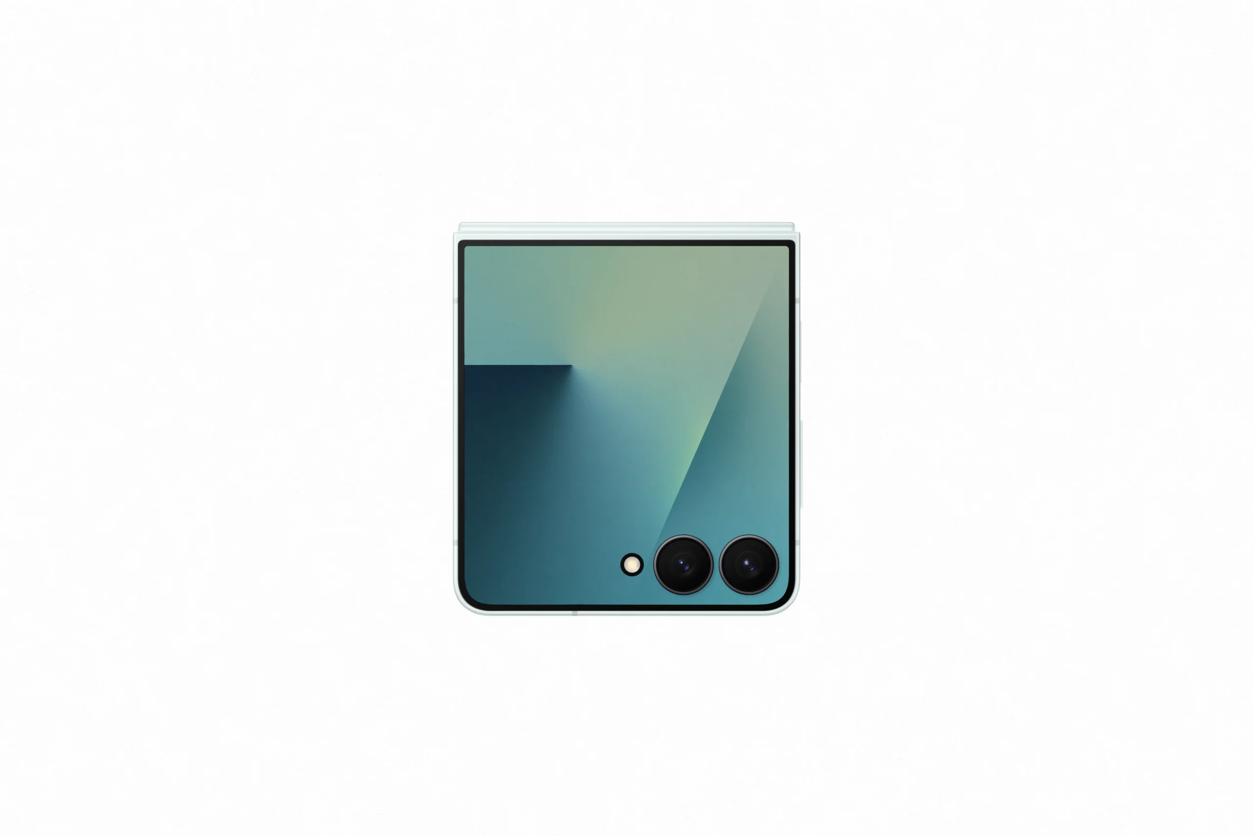 Samsung anuncia una nueva era en su gama de dispositivos plegables 25gramos 2 scaled