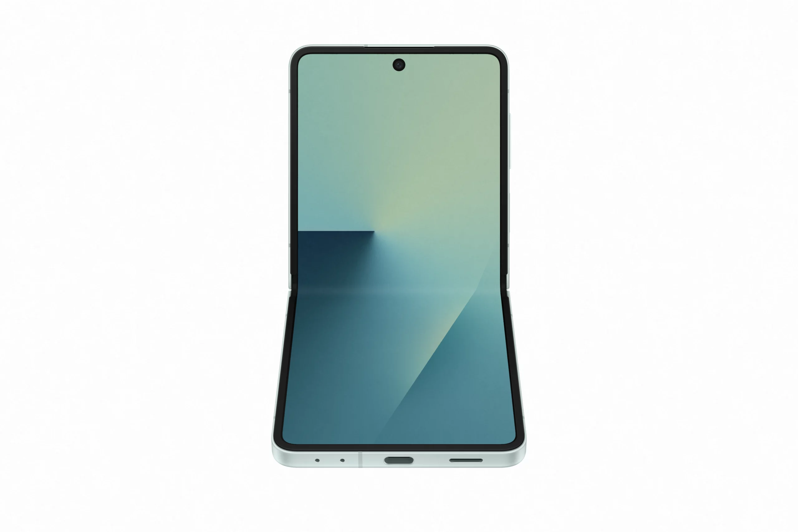 Samsung anuncia una nueva era en su gama de dispositivos plegables 25gramos 3 scaled