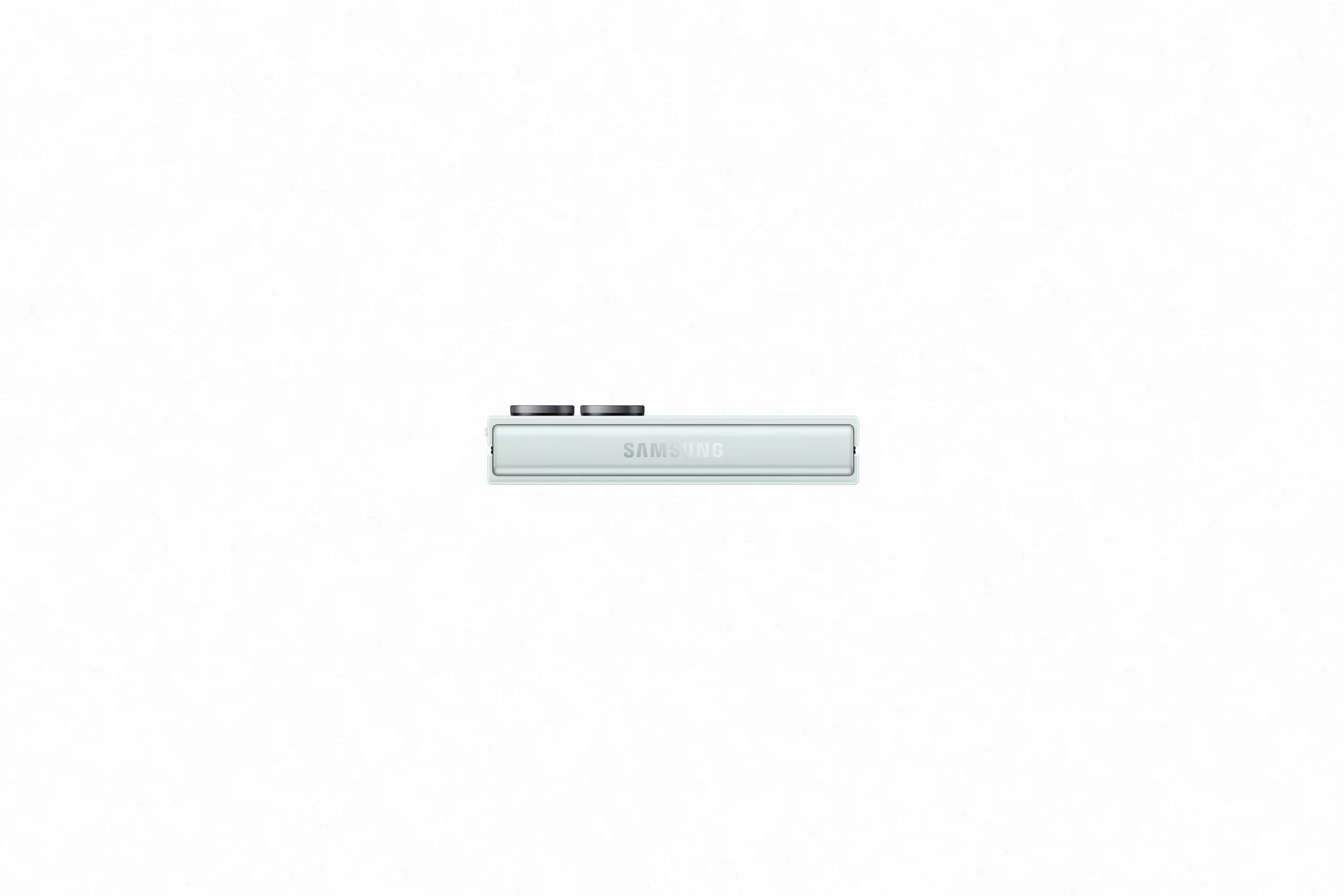 Samsung anuncia una nueva era en su gama de dispositivos plegables 25gramos 4 scaled