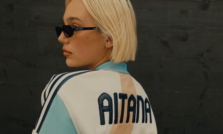 adidas y antonia bronze se unen para crear seis piezas unicas para la estrellas de la womens euro 25gramos 1 1