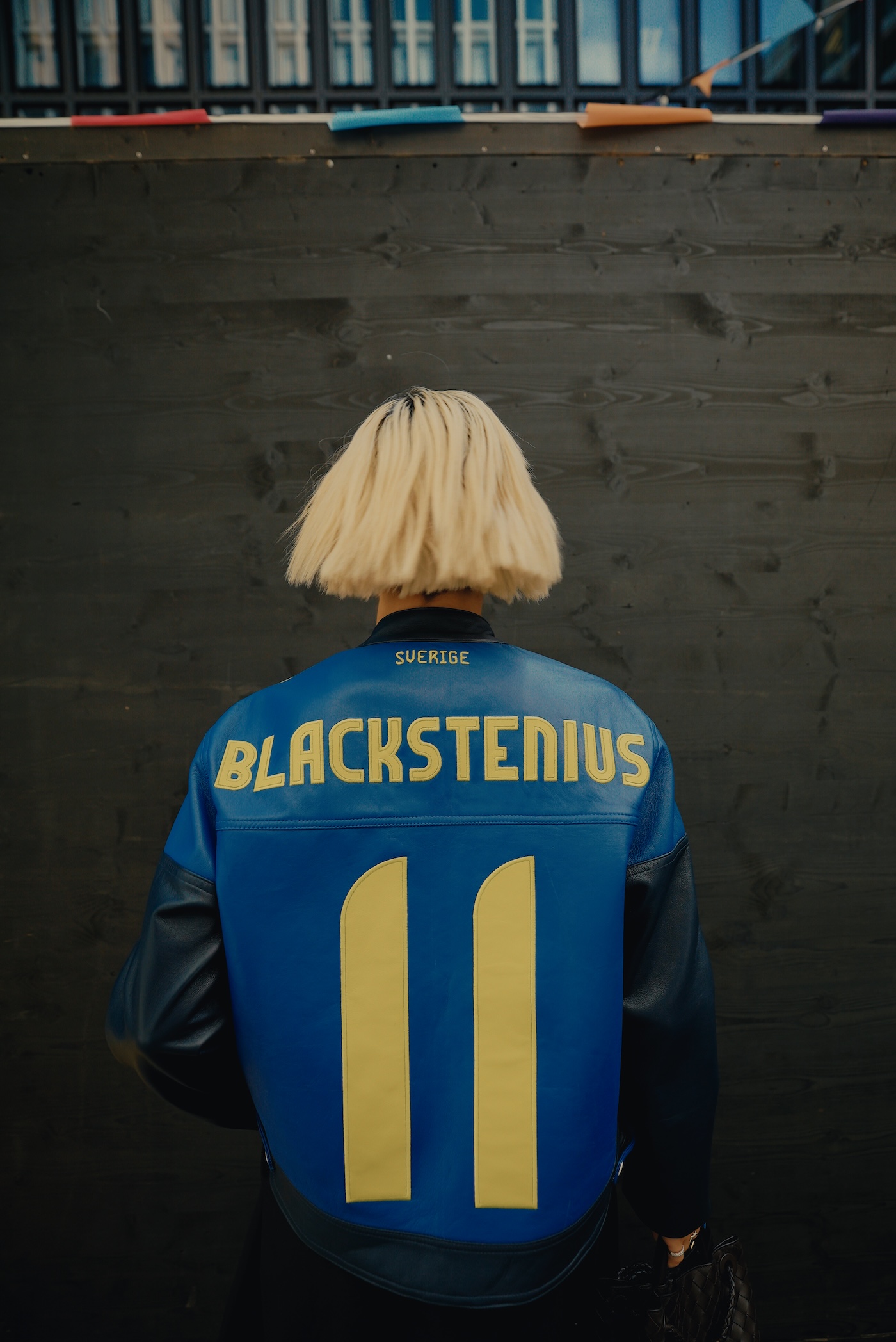 adidas y antonia bronze se unen para crear seis piezas unicas para la estrellas de la womens euro 25gramos 11.jpg