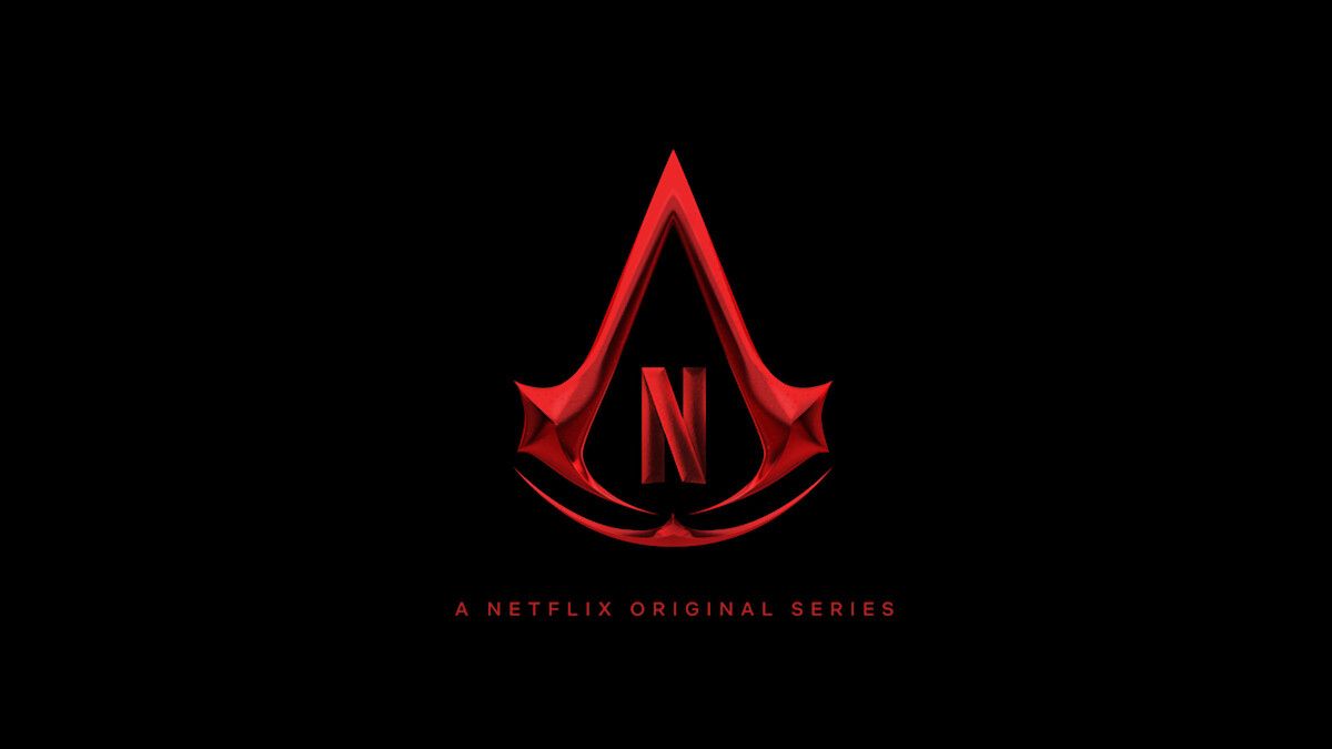 assassins creed da el salto a la accion real de la mano de netflix 25gramos 1