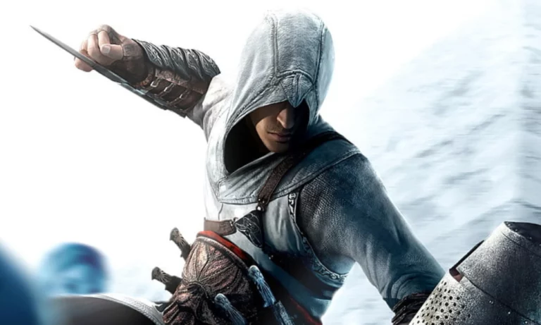 assassins creed da el salto a la accion real de la mano de netflix 25gramos 2