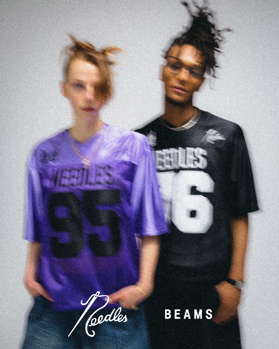 beams y needles vuelven a cruzar sus caminos para este verano 25gramos 2