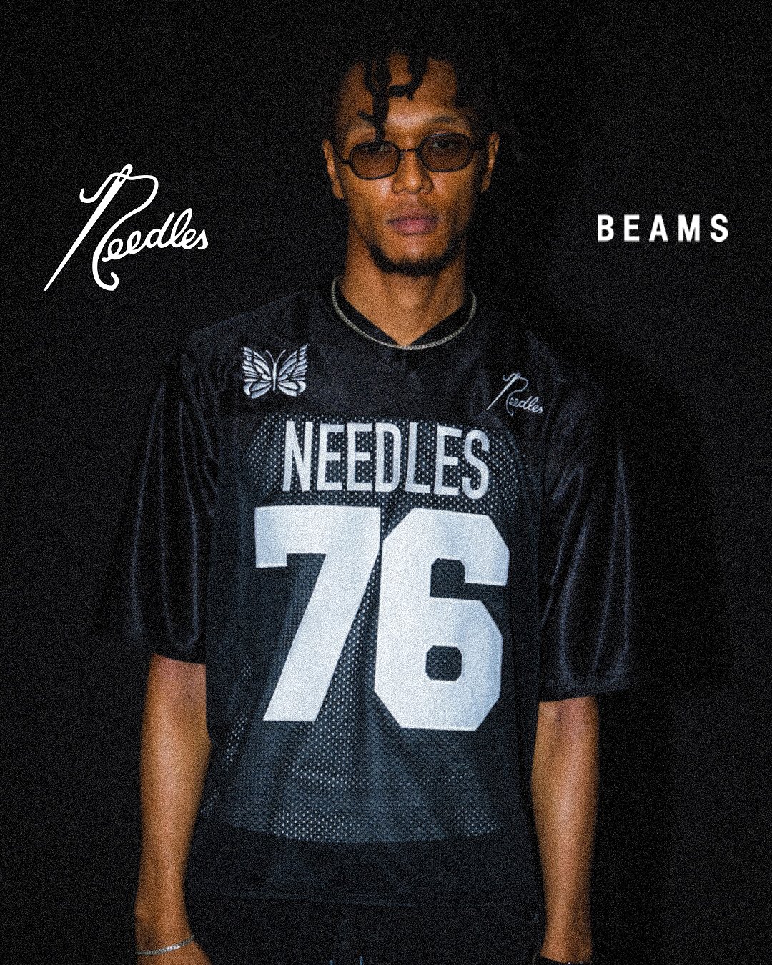 beams y needles vuelven a cruzar sus caminos para este verano 25gramos 3