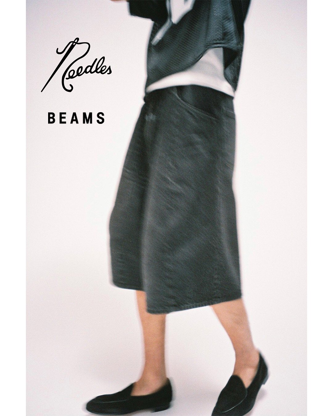 beams y needles vuelven a cruzar sus caminos para este verano 25gramos 5