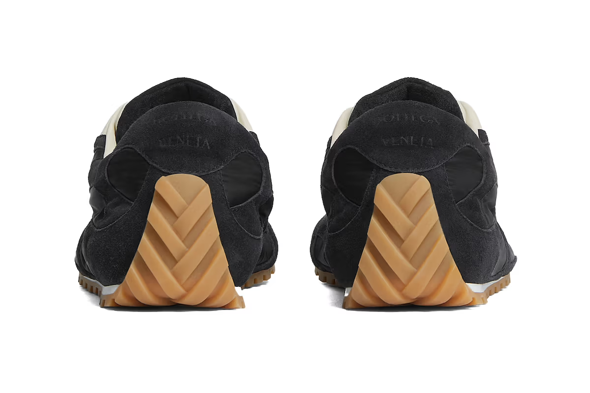 bottega veneta evoluciona una de sus zapatillas clave 25gramos 3