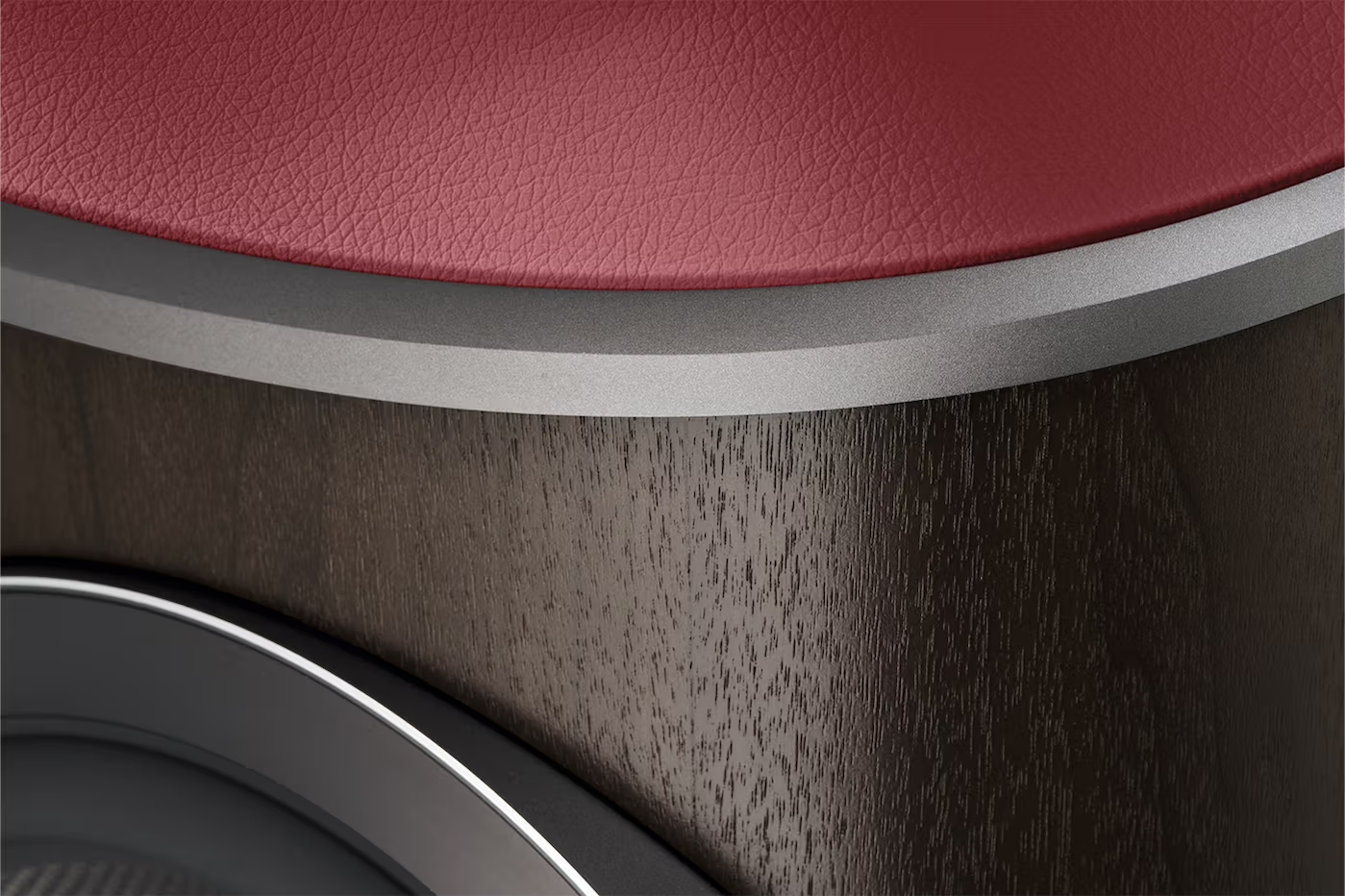 bowers wilkins colabora con abbey road para lanzar una edicion limitada del clasico 801 25gramos 5