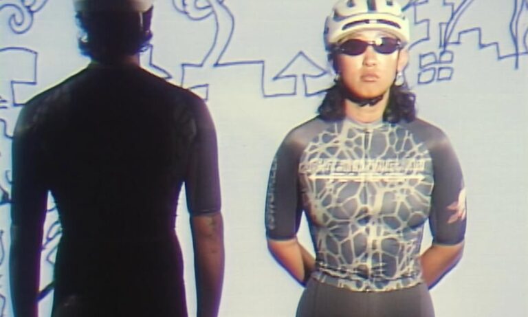 brain dead se sube a la bici de la mano de attaquer 25gramos 1
