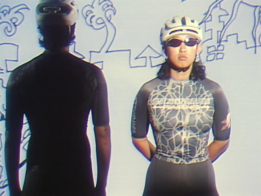 brain dead se sube a la bici de la mano de attaquer 25gramos 1