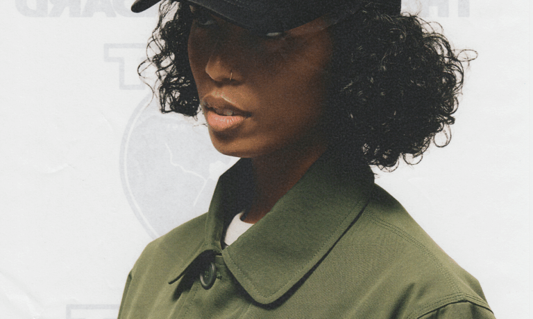carhartt pre fall 2025 25gramos 3 1