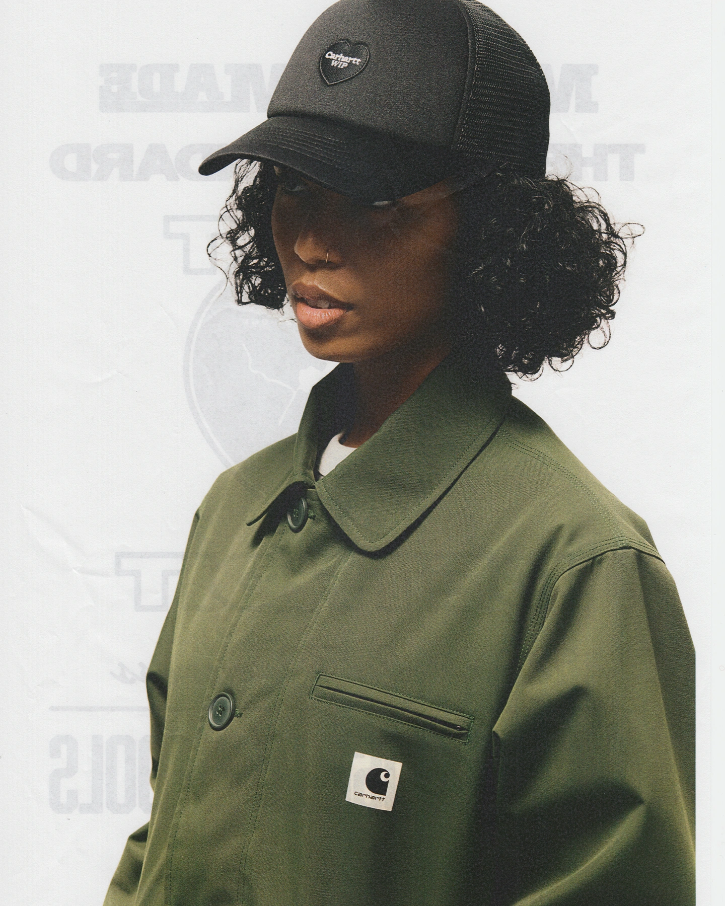 carhartt pre fall 2025 25gramos 3