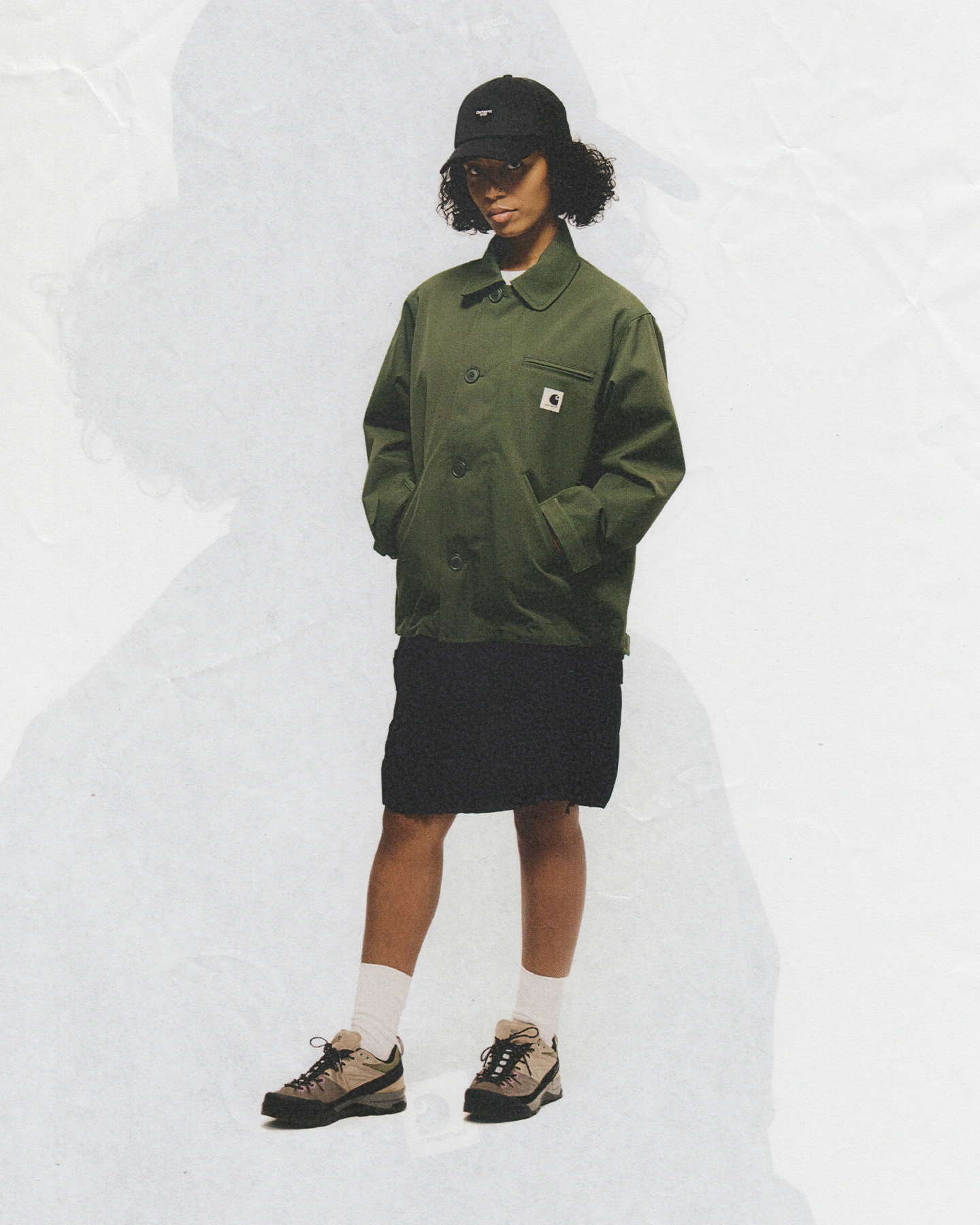 carhartt pre fall 2025 25gramos 4