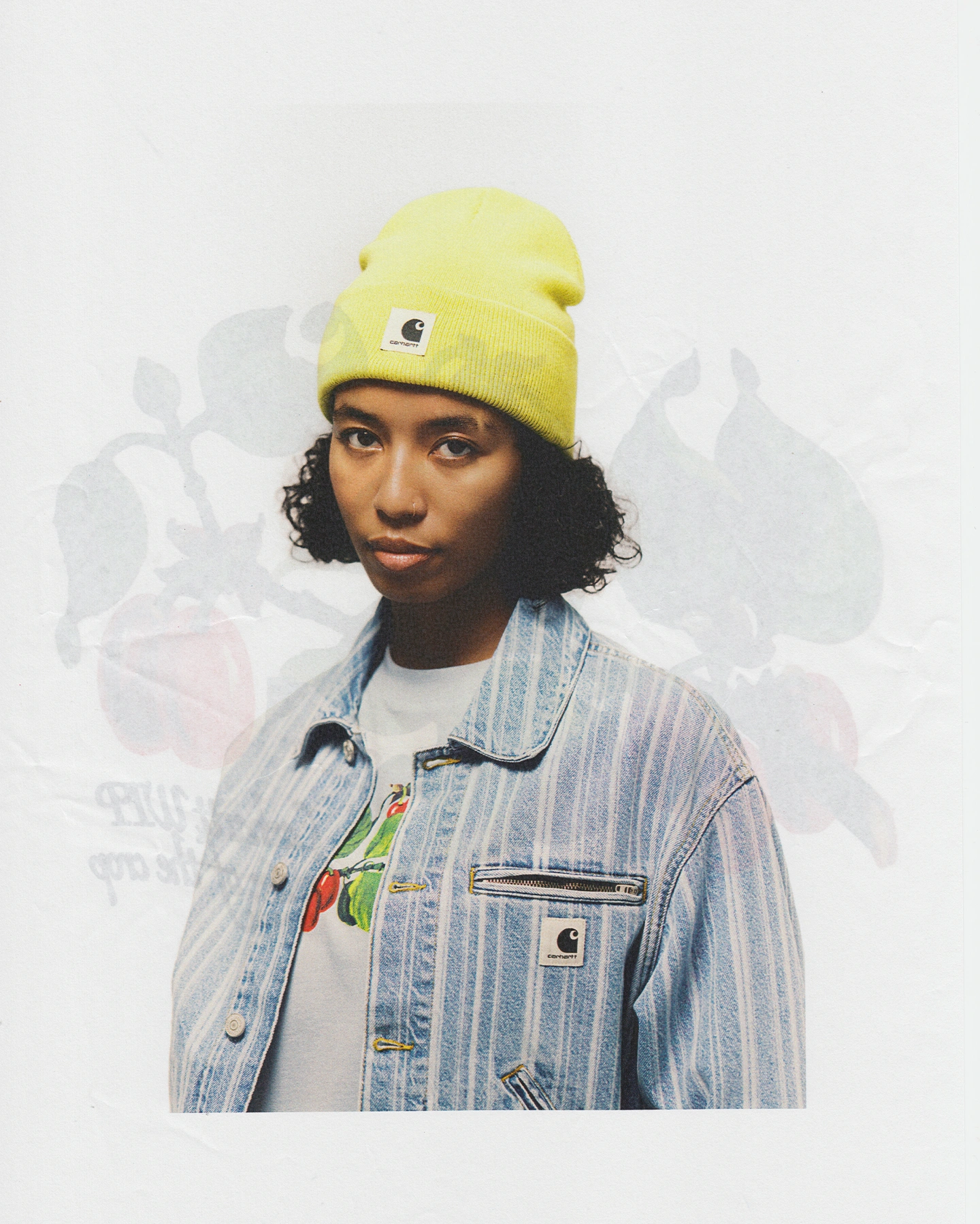 carhartt pre fall 2025 25gramos 7