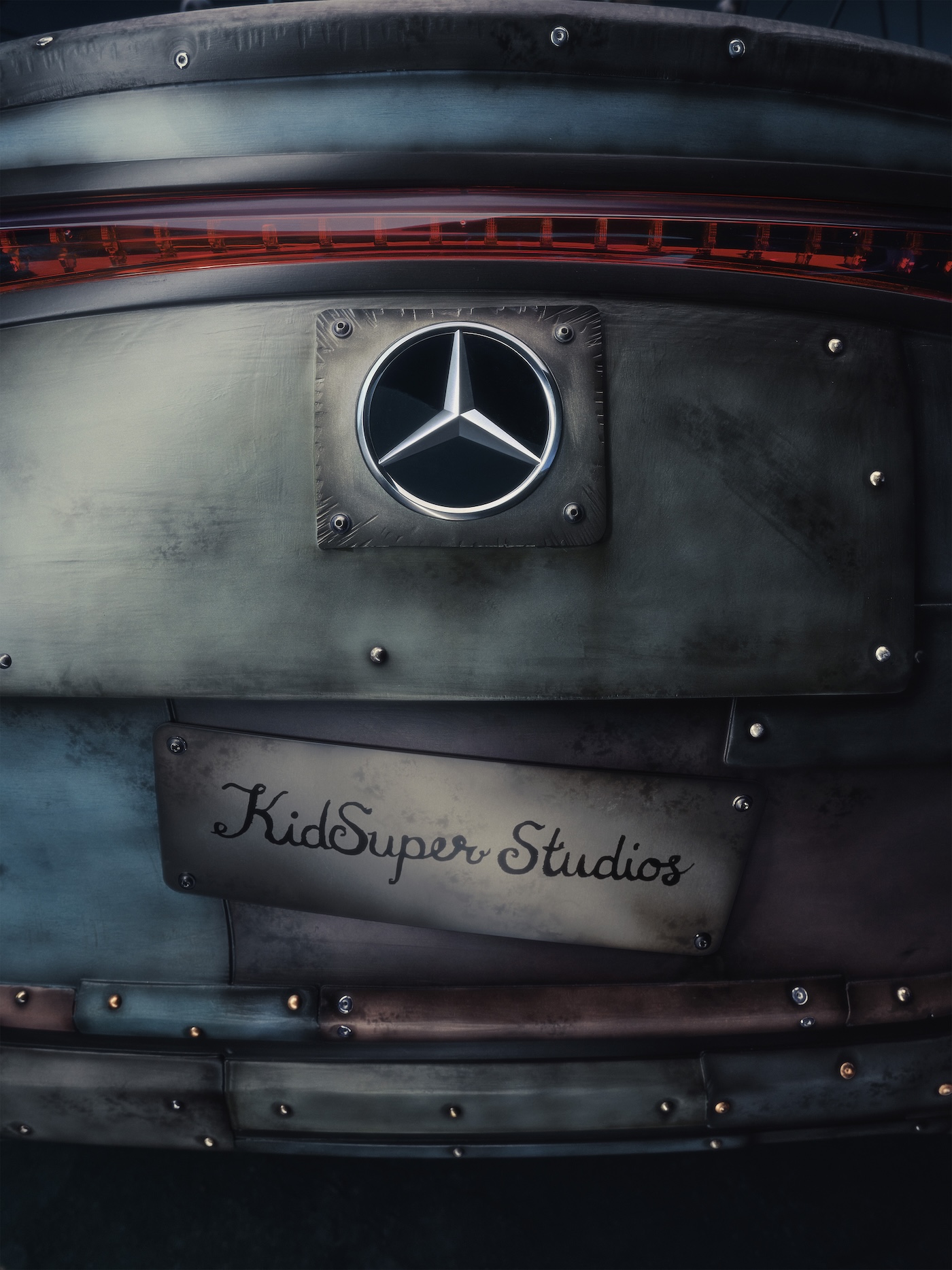 colm dillane es el nuevo invitado de mercedes benz 25gramos 14