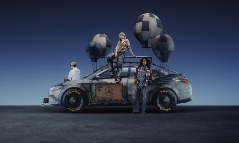 colm dillane es el nuevo invitado de mercedes benz 25gramos 7