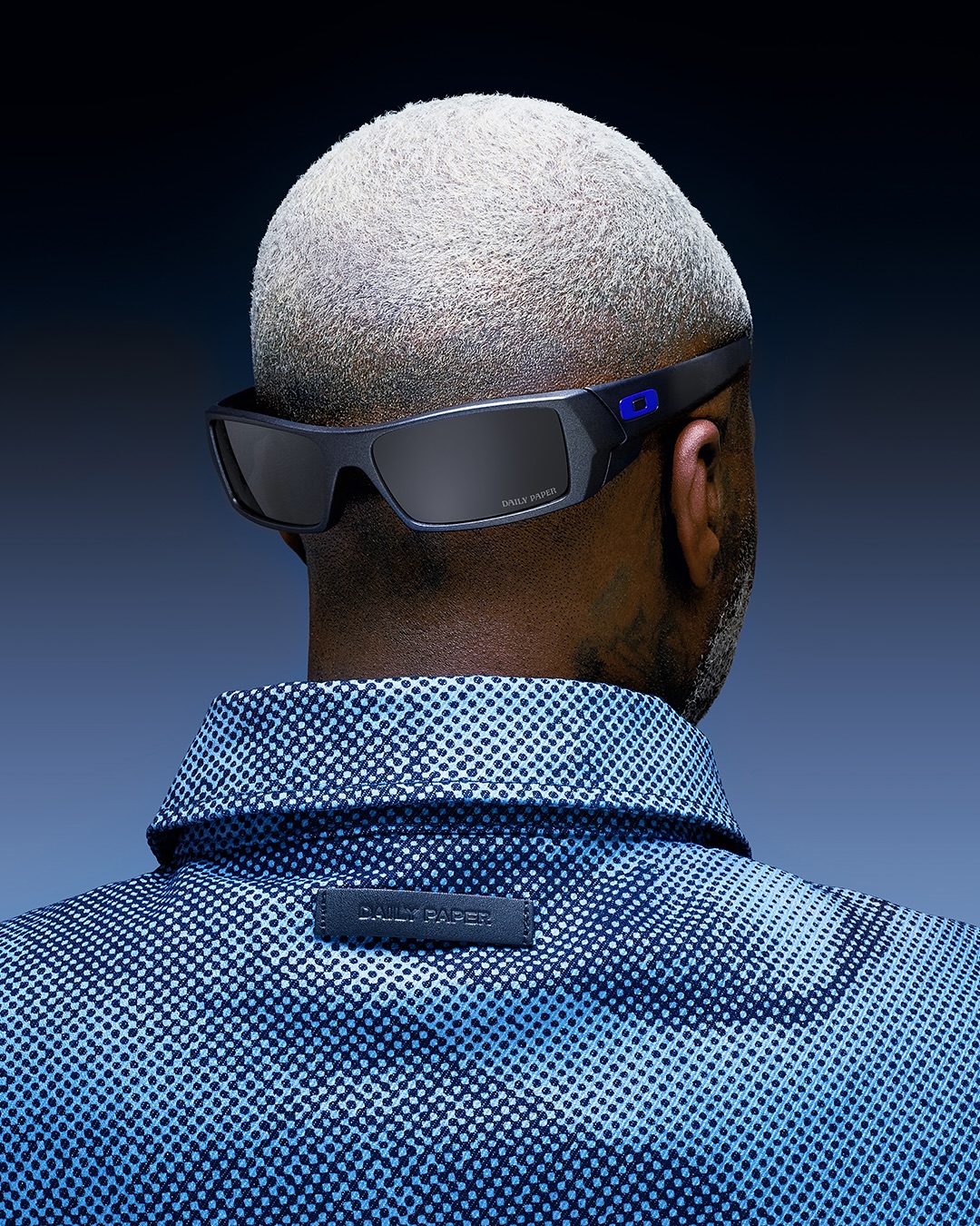 daily paper y oakley firman su primera coleccion colaborativa 25gramos 2
