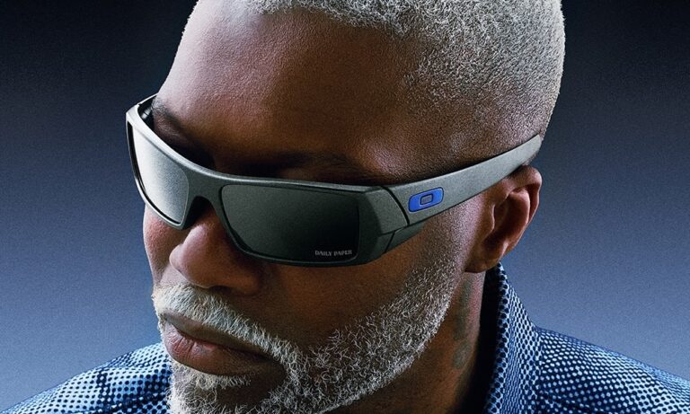 daily paper y oakley firman su primera coleccion colaborativa 25gramos 3 1