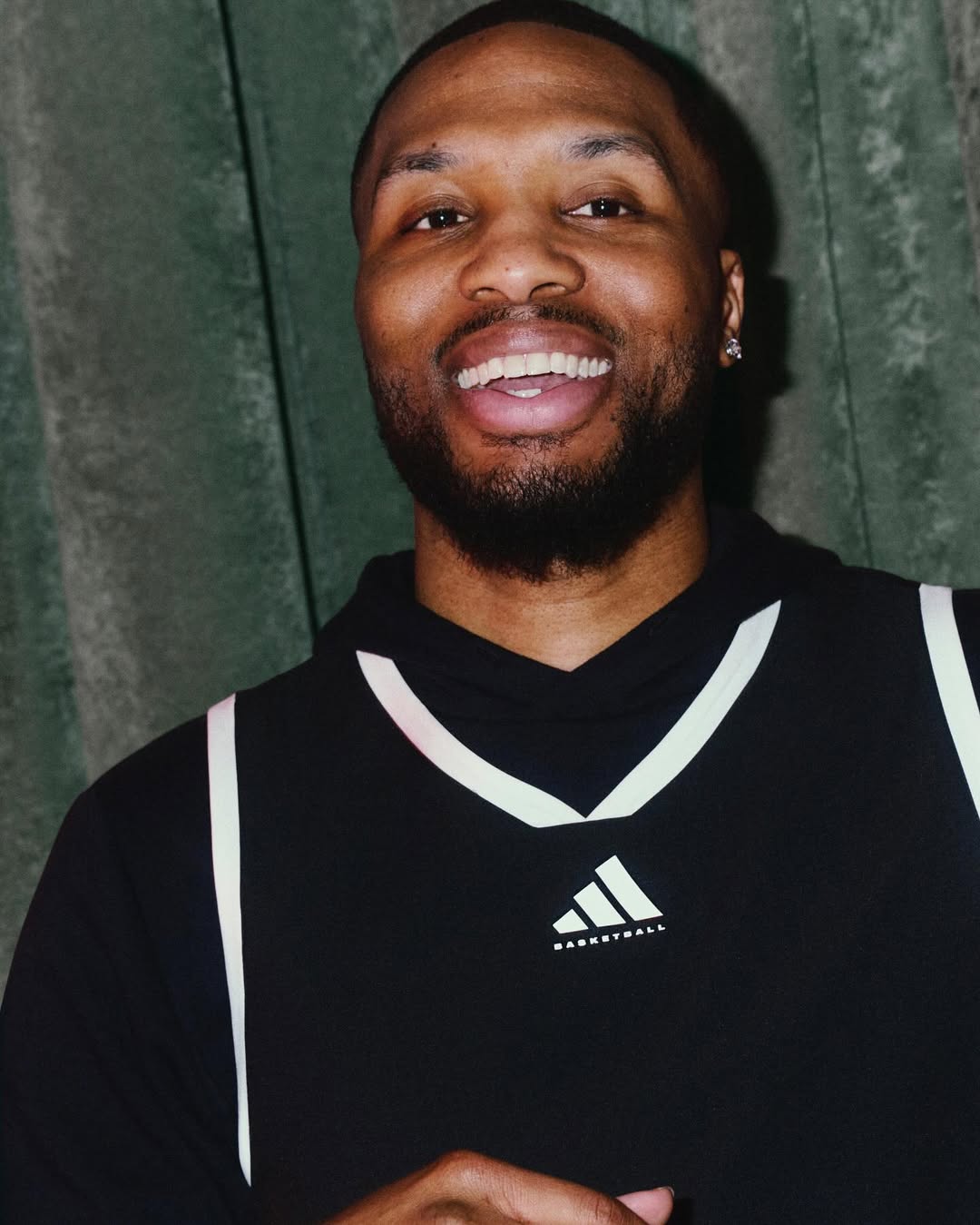 diez anos diez zapatillas dame lillard estrena su decima zapatilla junto a adidas 25gramos 3