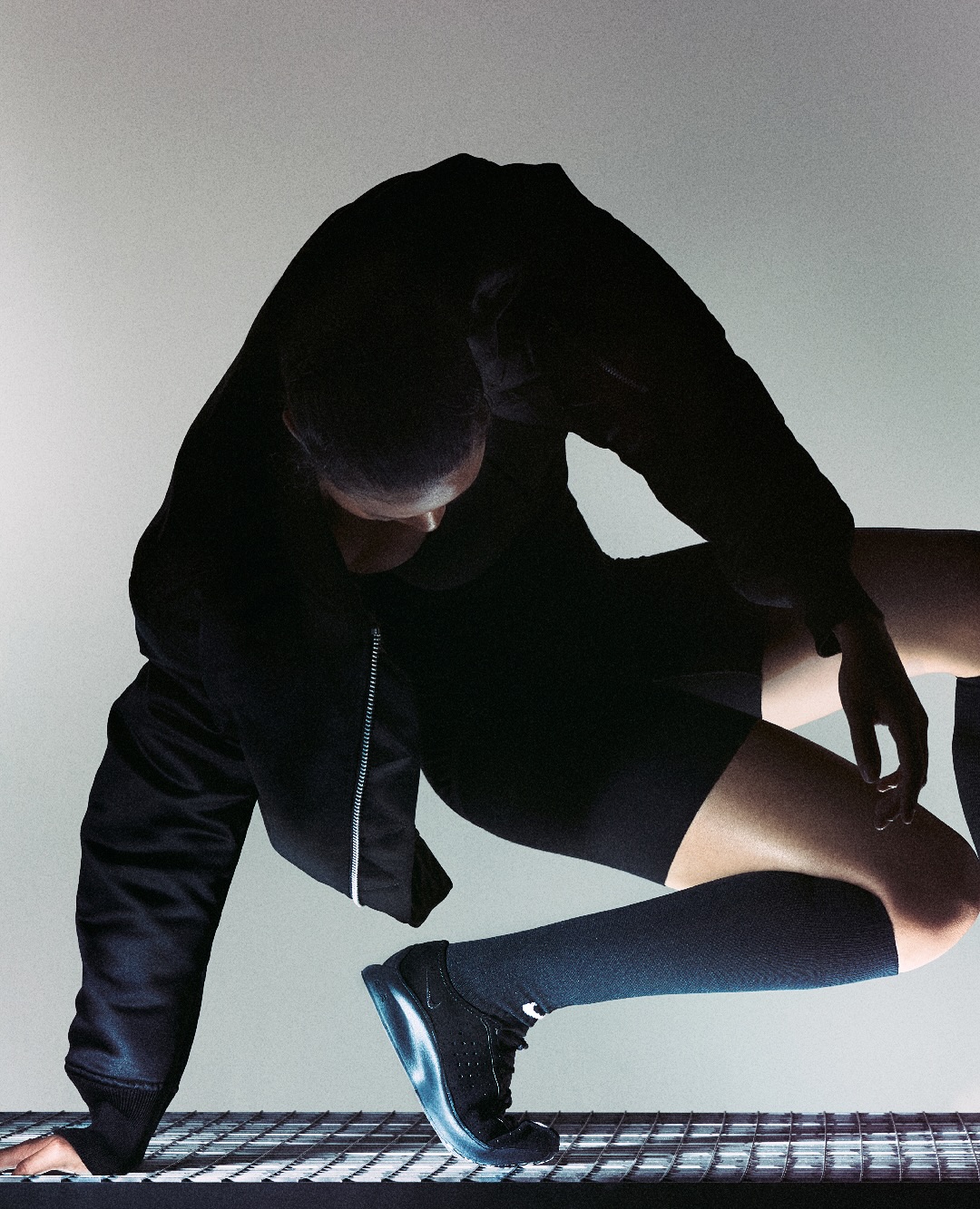 dover street market ofrece su propia version de las nike air superfly 25gramos 2