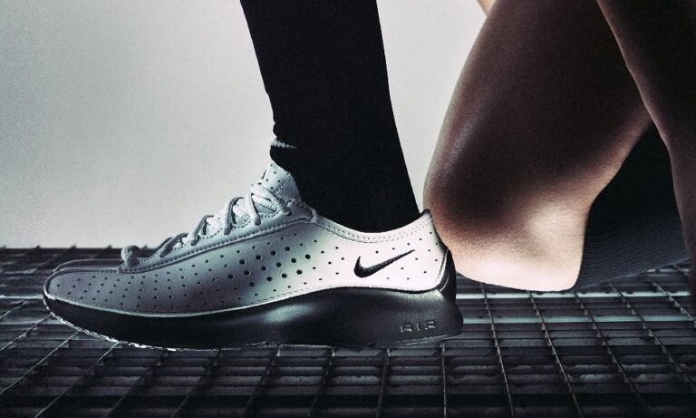 dover street market ofrece su propia version de las nike air superfly 25gramos 5 1