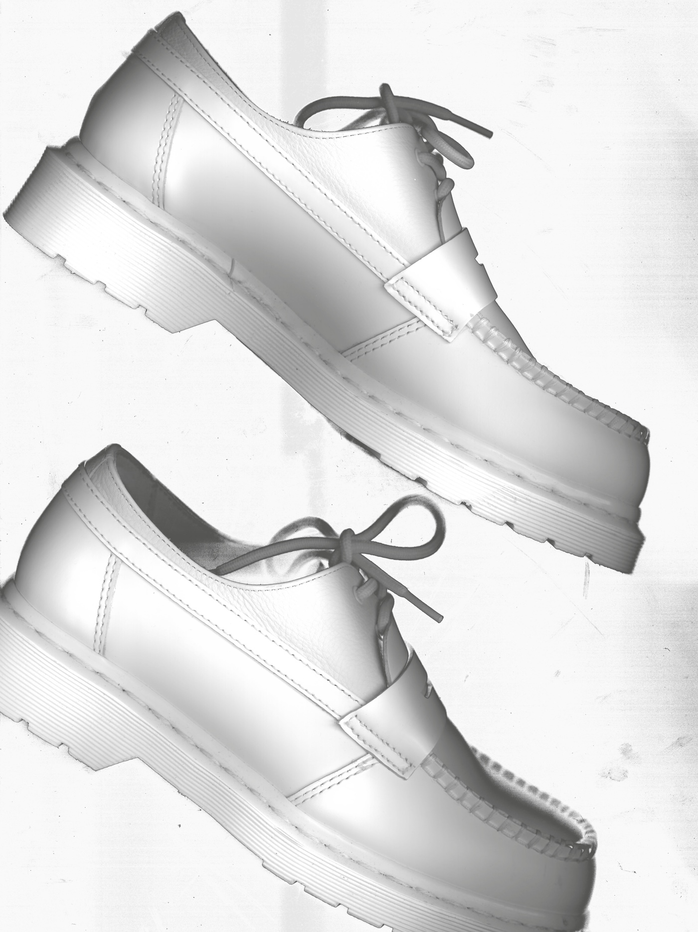dr martens y mm6 maison margiela a medio camino entre lo industrial y lo poetico 25gramos 10