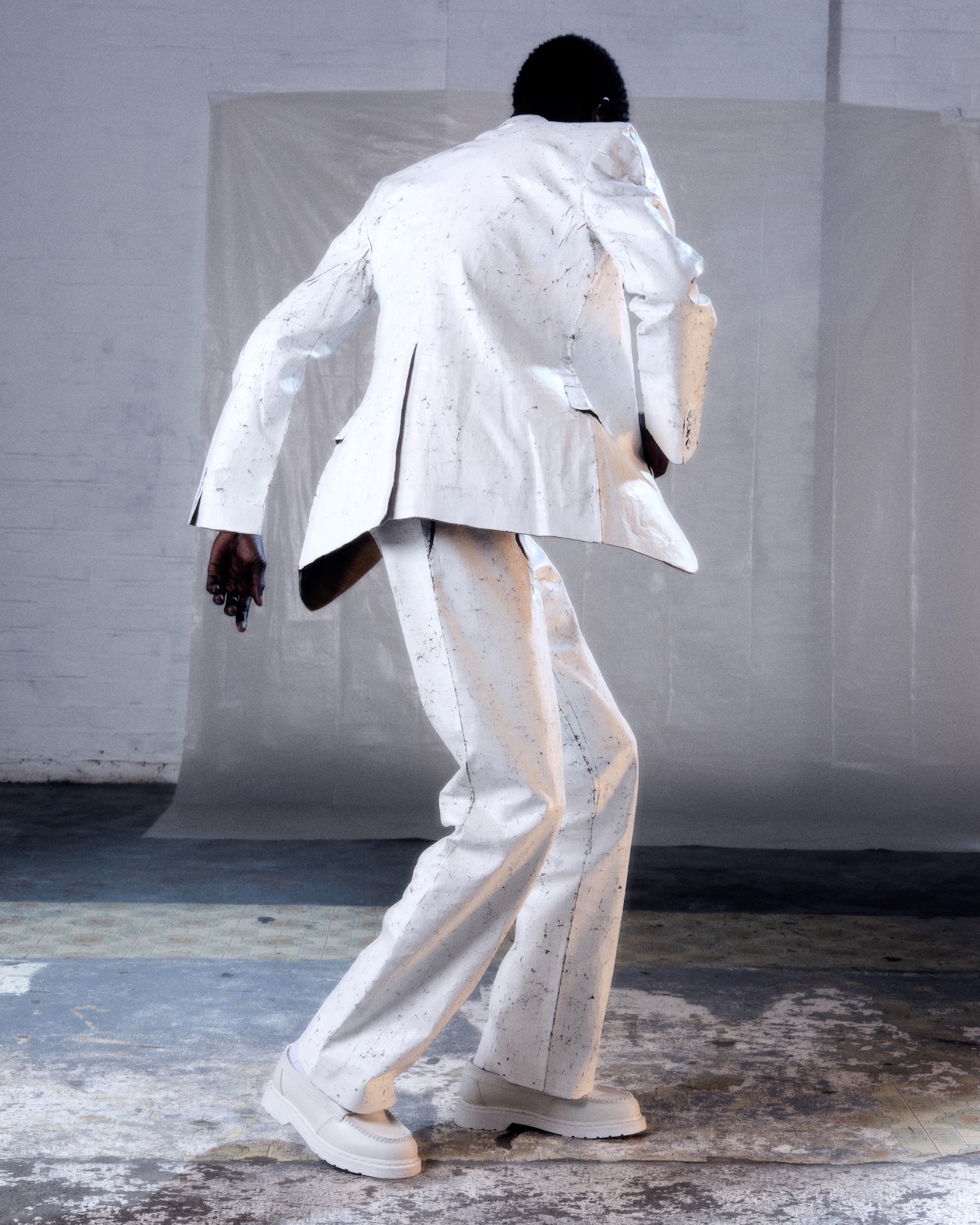 dr martens y mm6 maison margiela a medio camino entre lo industrial y lo poetico 25gramos 5