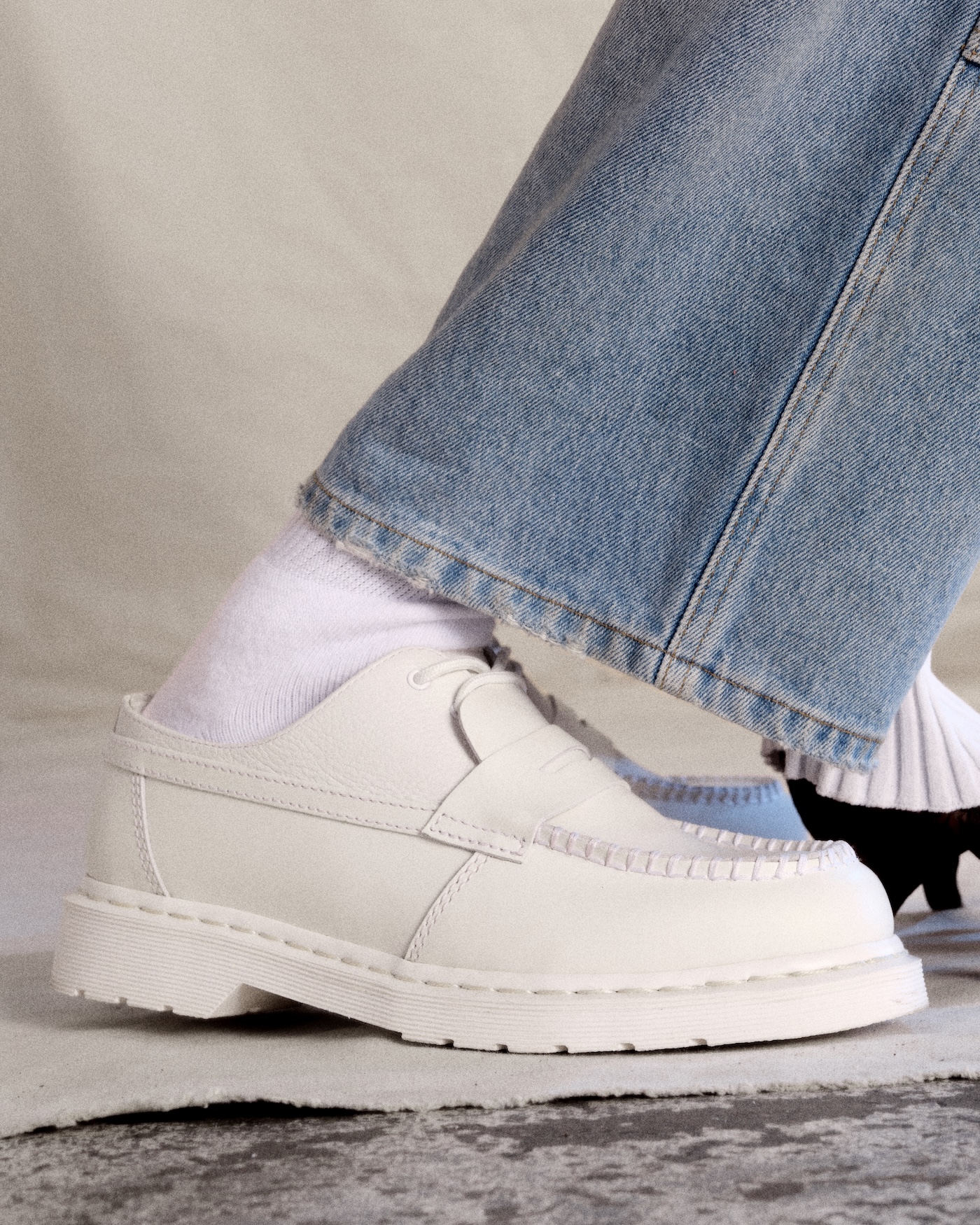 dr martens y mm6 maison margiela a medio camino entre lo industrial y lo poetico 25gramos 9
