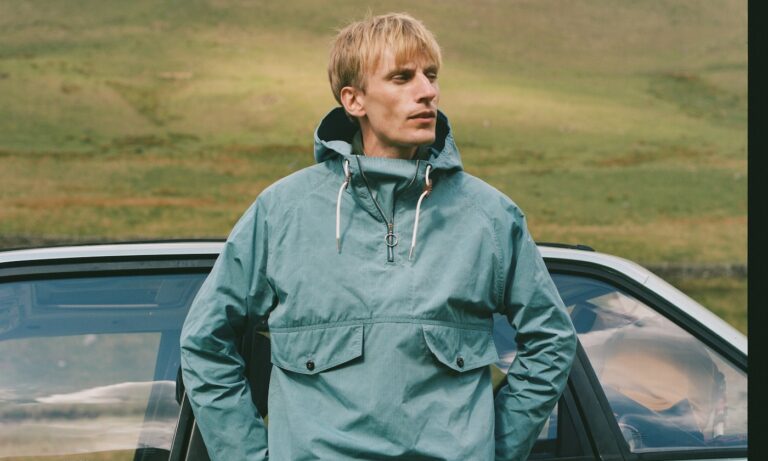 drake new balance made in uk allerdale 25gramos 12