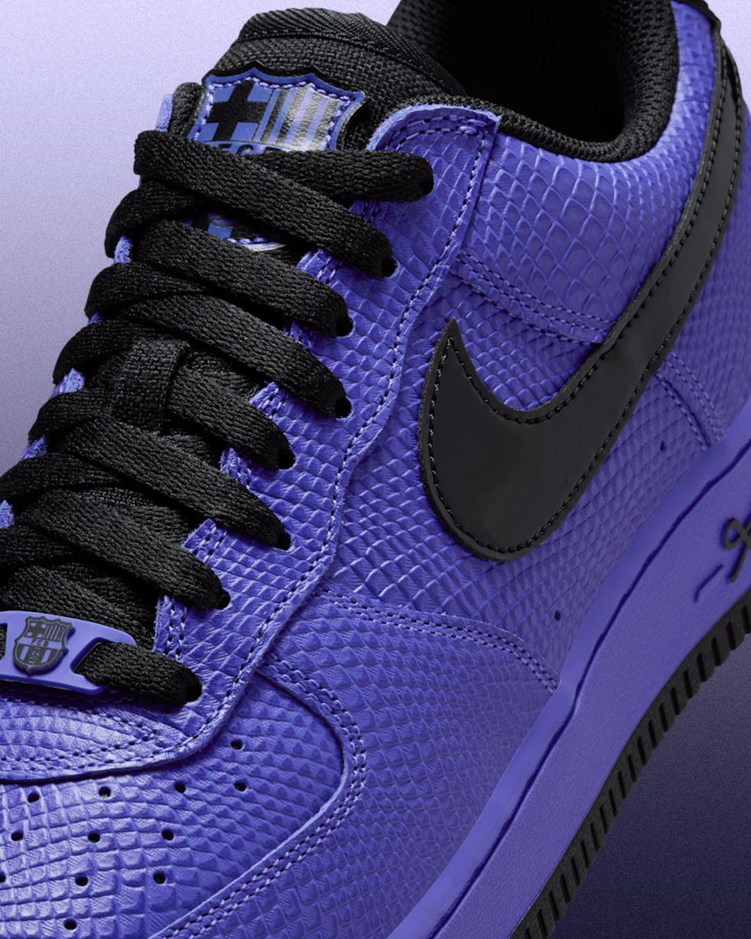 el amor de kobe por el fc barcelona se transforma en unas nuevas air force 1 25gramos 1