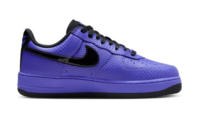 el amor de kobe por el fc barcelona se transforma en unas nuevas air force 1 25gramos 3