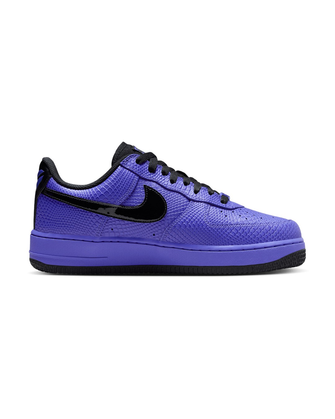 el amor de kobe por el fc barcelona se transforma en unas nuevas air force 1 25gramos 3