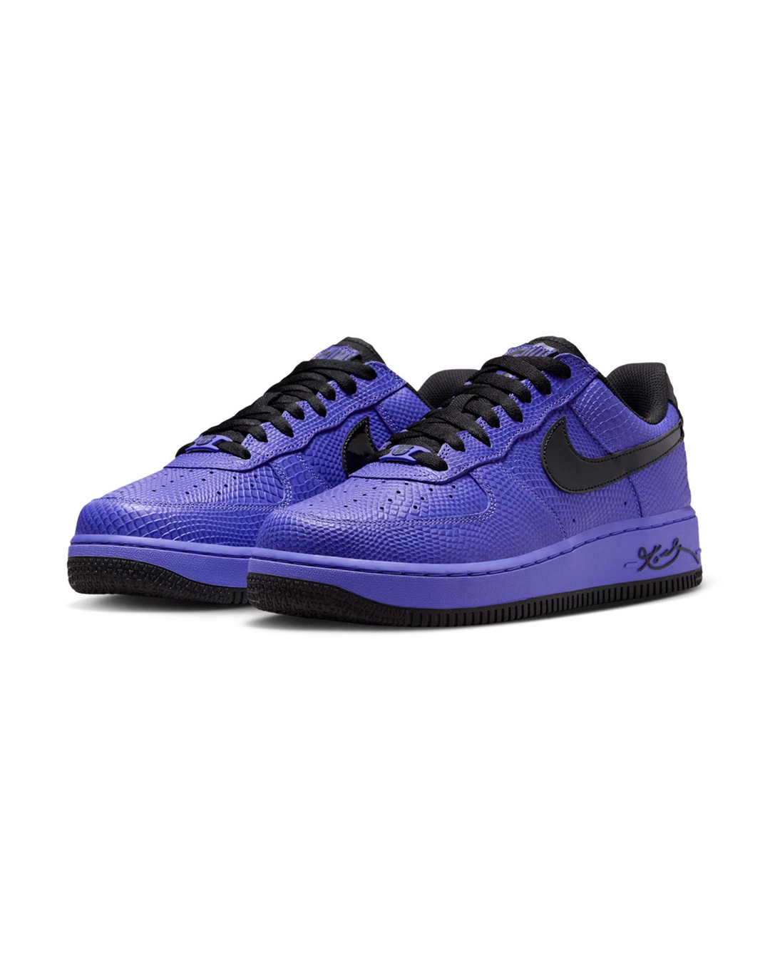 el amor de kobe por el fc barcelona se transforma en unas nuevas air force 1 25gramos 4