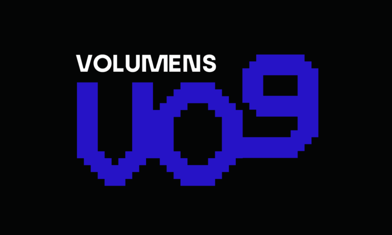 el festival volumens cumple una decada mirando al futuro en su edicion mas ambiciosa 25gramos 1