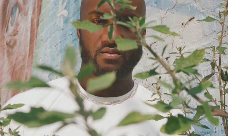 el grand palais de paris acogera la primera gran exposicion dedicada a virgil abloh 25gramos 2 1