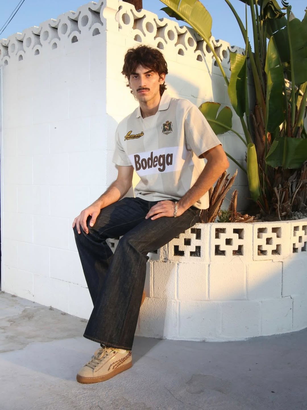 engineered for expression la vision de bodega sobre las puma suede 25gramos 3