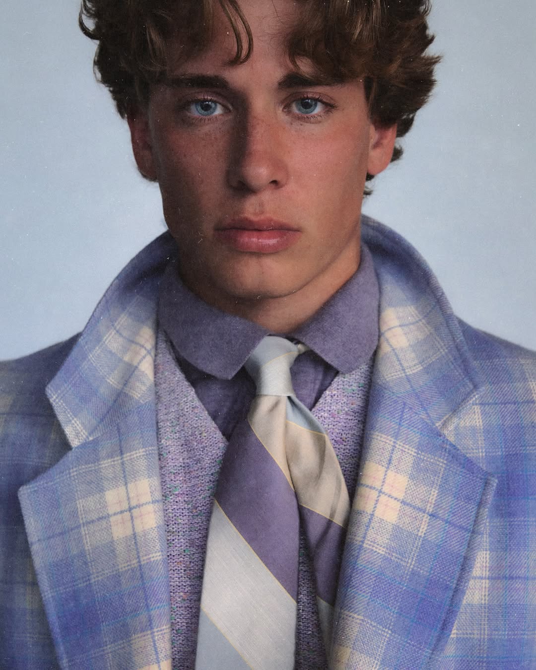 erl explora las obsesiones mas adolescentes en su nueva coleccion spring summer 2026 25gramos 1