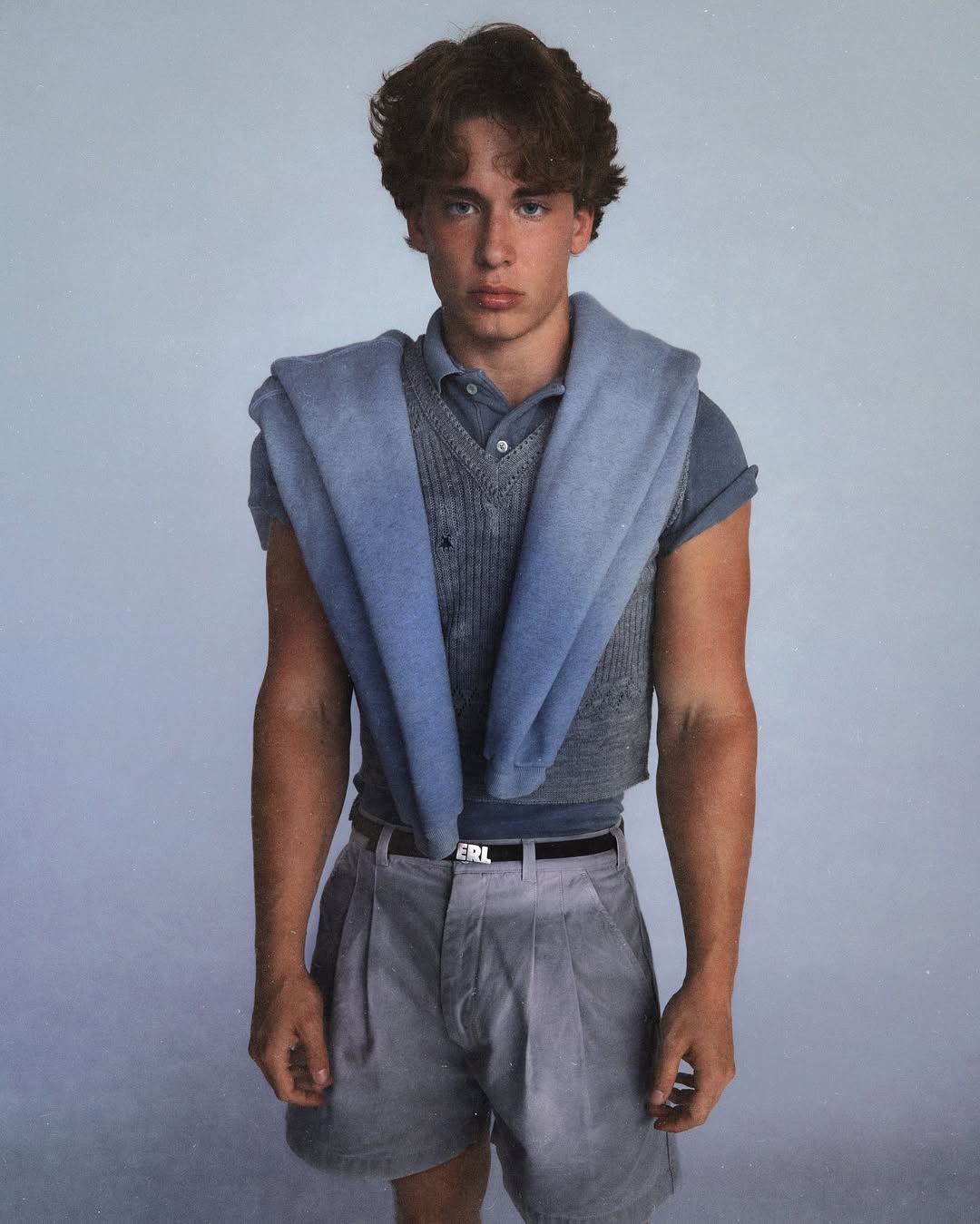 erl explora las obsesiones mas adolescentes en su nueva coleccion spring summer 2026 25gramos 2