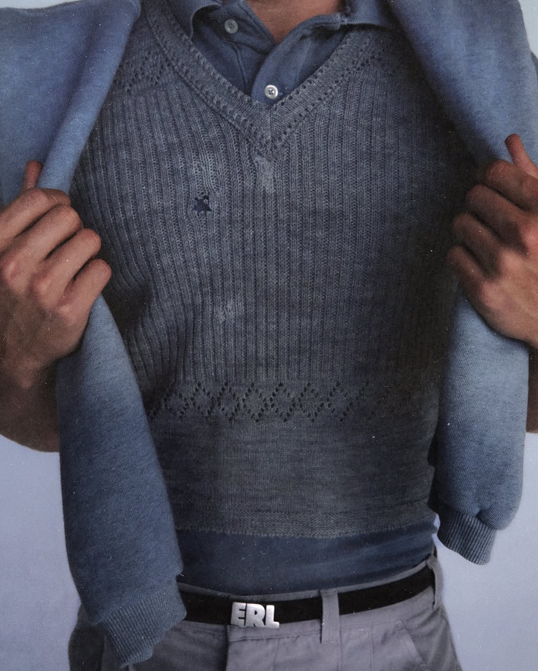 erl explora las obsesiones mas adolescentes en su nueva coleccion spring summer 2026 25gramos 3