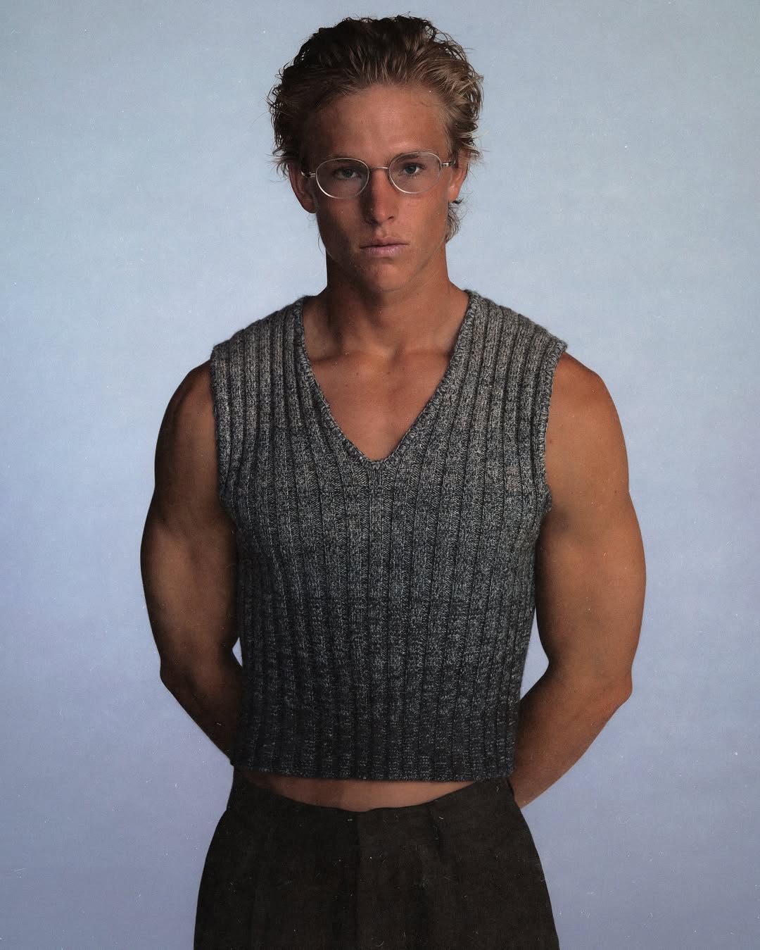 erl explora las obsesiones mas adolescentes en su nueva coleccion spring summer 2026 25gramos 6