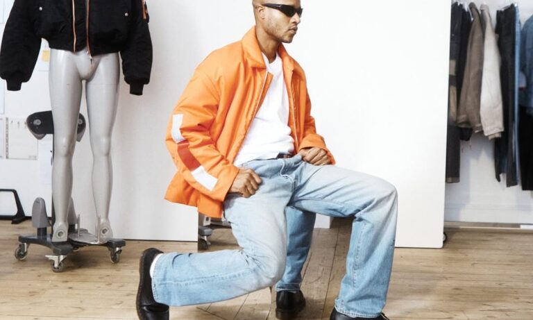 heron preston recupera el control total sobre su marca 25gramos