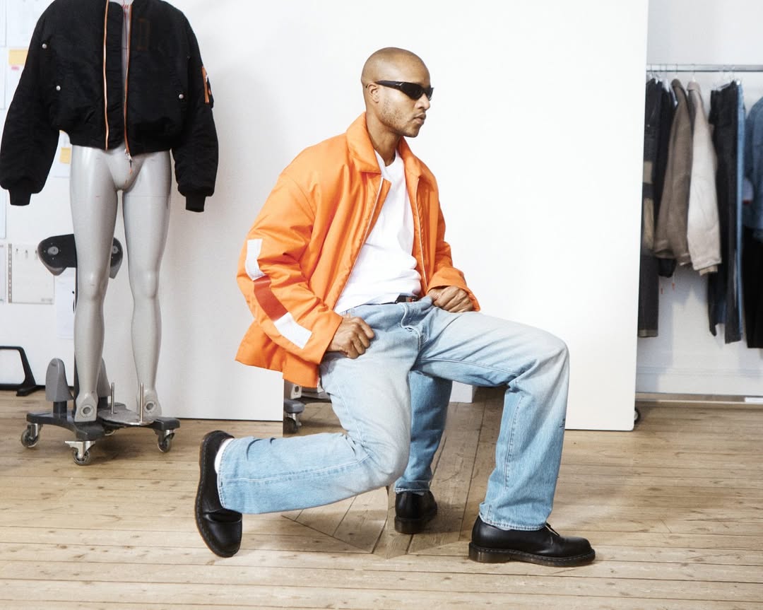 heron preston recupera el control total sobre su marca 25gramos