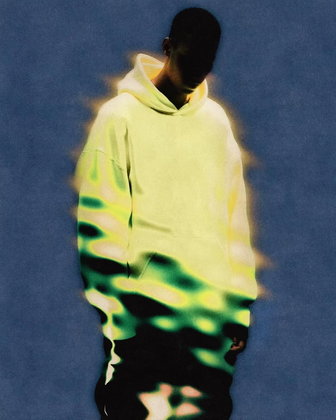 justin bieber presenta al fin skylrk su nuevo universo creativo 25gramos 2