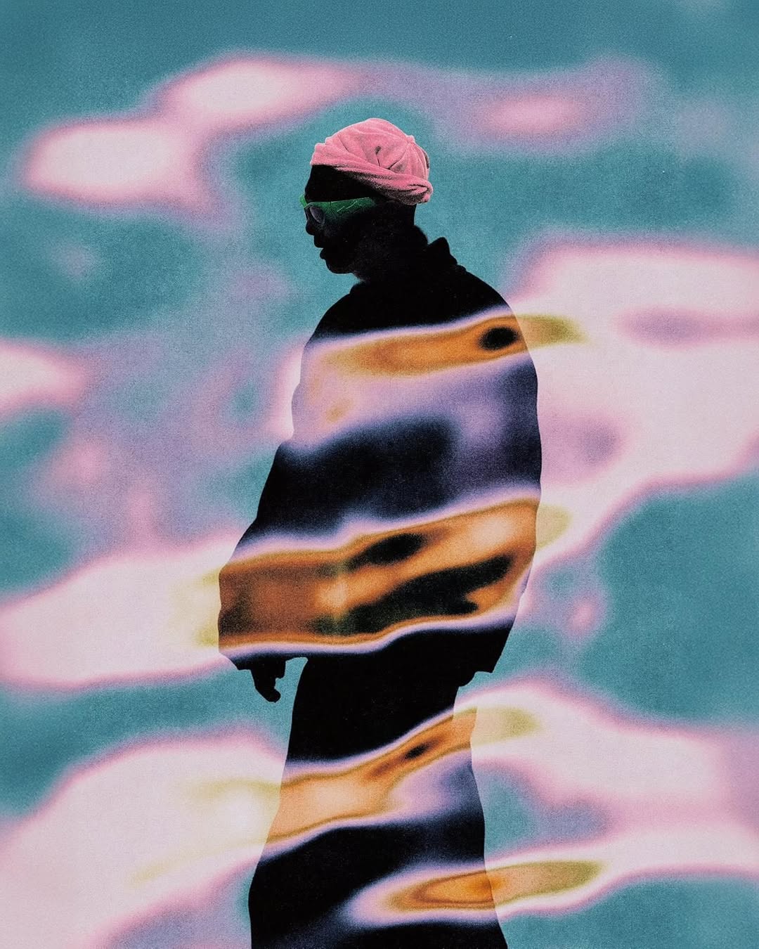 justin bieber presenta al fin skylrk su nuevo universo creativo 25gramos 3