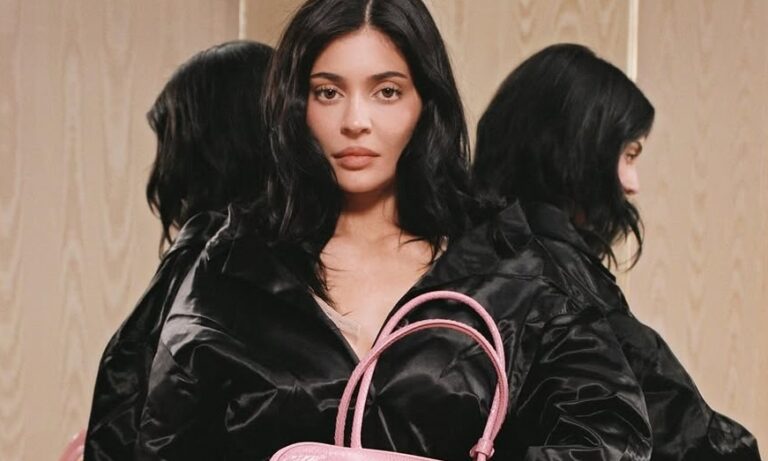 kylie jenner se convierte oficialmente en la nueva cara de miu miu 25gramos 2 1