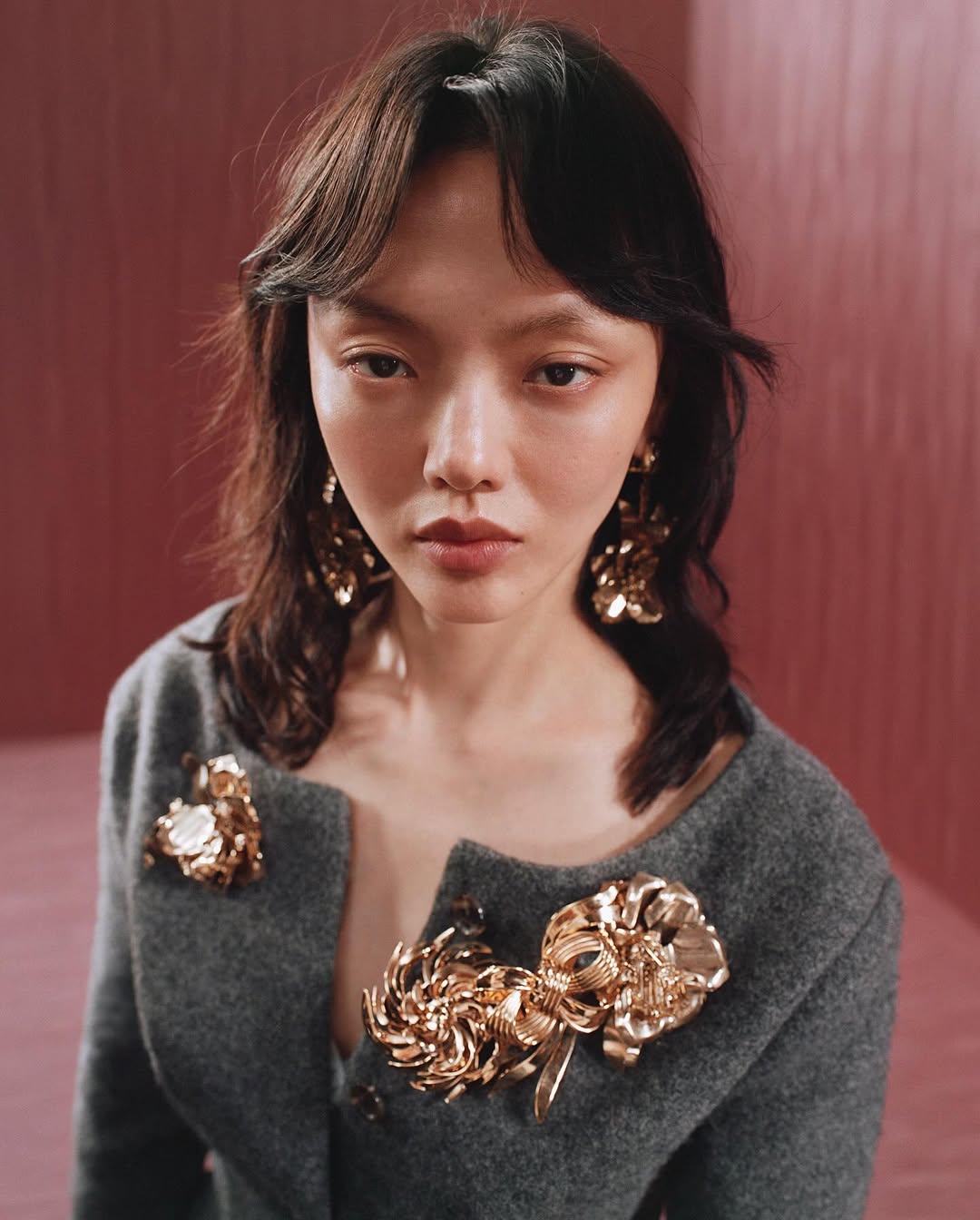 kylie jenner se convierte oficialmente en la nueva cara de miu miu 25gramos 4