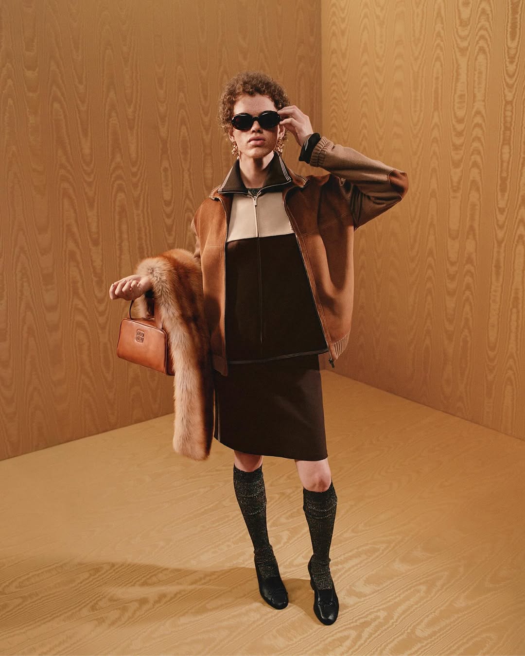 kylie jenner se convierte oficialmente en la nueva cara de miu miu 25gramos 7