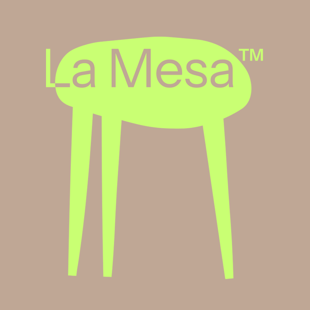 la mesa el programa de impulso a la moda emergente de murph ya tiene proyecto ganador 25gramos 11